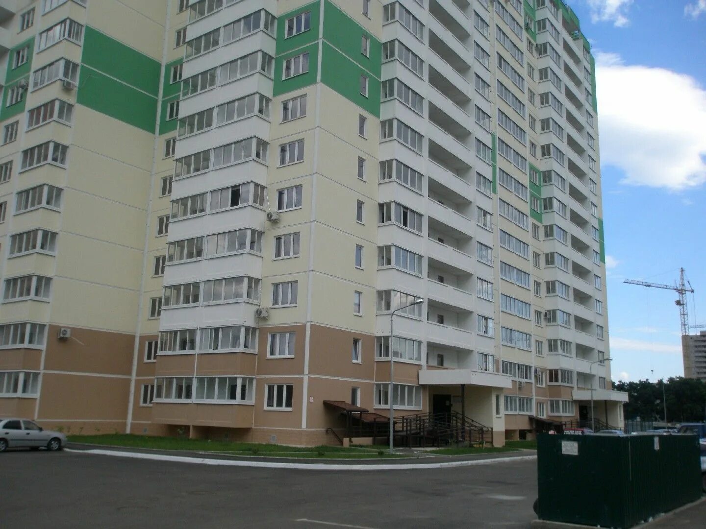Генерала трошева индекс. Генерала трошева 31 краснодар. краснодар ул генерала трошева 11. улица генерала трошева краснодар. ул. генерала трошева, 25.