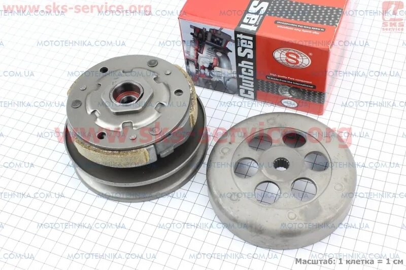 Yamaha bws вариатор. Вариатор bws 100. воздухозаборник вариатора на скутер yamaha bws 100. колодки заднего вариатора 2т 50сс kay. схема сборки вариатора yamaha bws 100.
