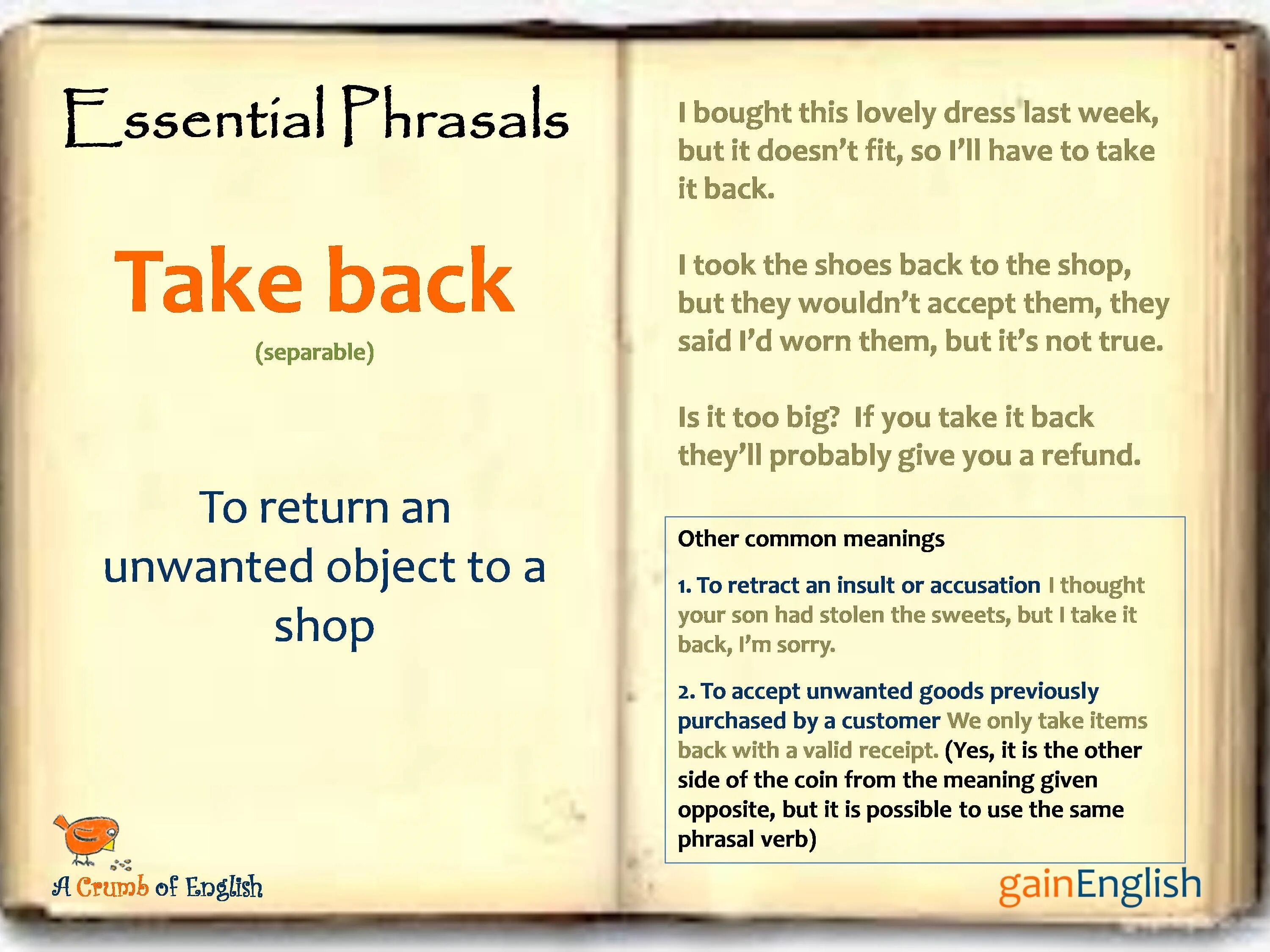 Phrasal verbs sort out. Sort STH out. Sorting out problems. Sort out problems.