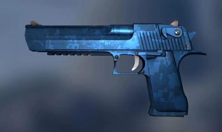 Красивые диглы кс. Desert Eagle синий кобальт. Дигл Ржавый кобальт. Deagle Ржавый кобальт. Ржавый кобальт КС го.