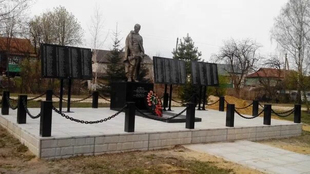 Станция золотарево орловская область. Золотарево орловская область. Станция верховье. Зотово деревня. Золоторево.
