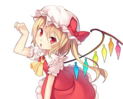 Flandre
