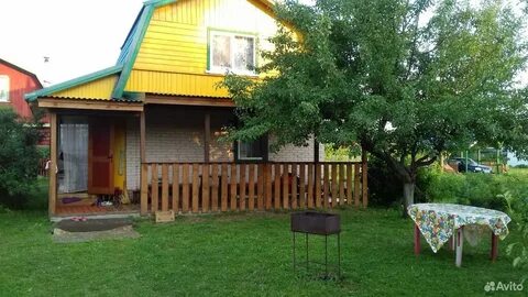 Снт мелиоратор владимирская область