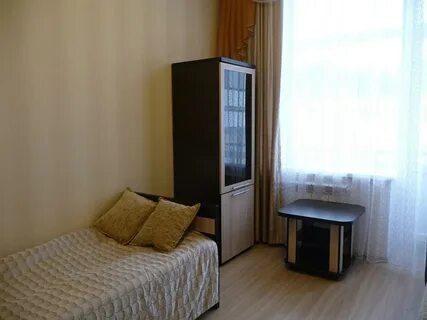 Сосновый бор йошкар ола сайт
