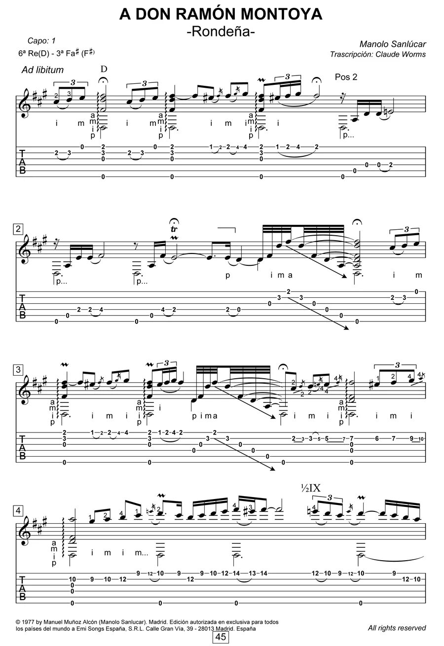 Фламенко на укулеле табы. Гитарные ноты фламенко. Вильям гиллок фламенко. Ноты фламенко. Фламенко геталова ноты.