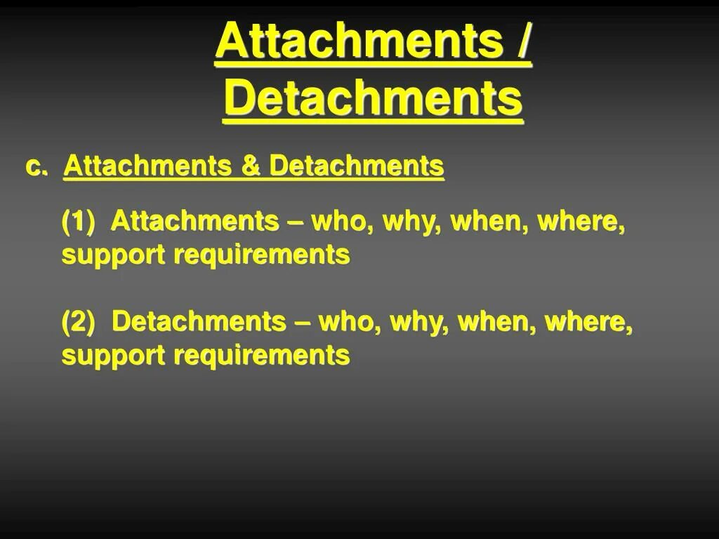Attachment 1 pdf
