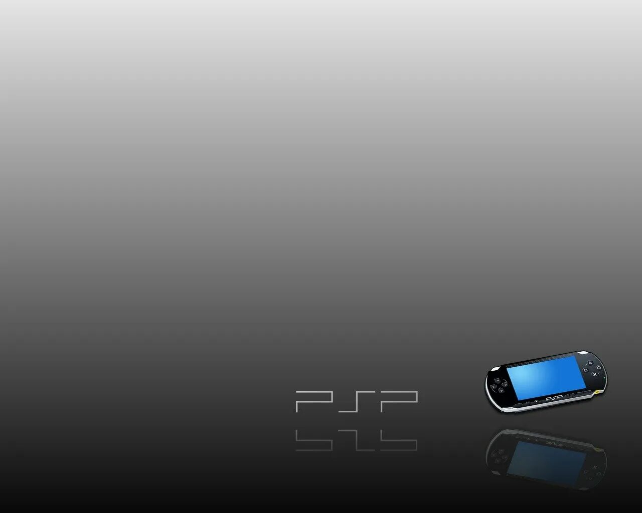 Р фон смартфон обзор. Фон psp. рабочий стол для psp. фон для псп. psp картинки.