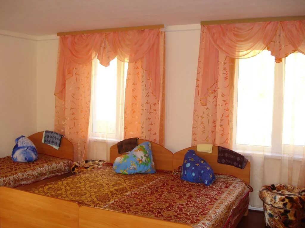 лагерь космос курганская область кетовский район. детский санаторий космос мишкинский район. лагерь космос курганская область. лагерь космос курганская область кетовский. лагерь космос курганская область кетовский район.