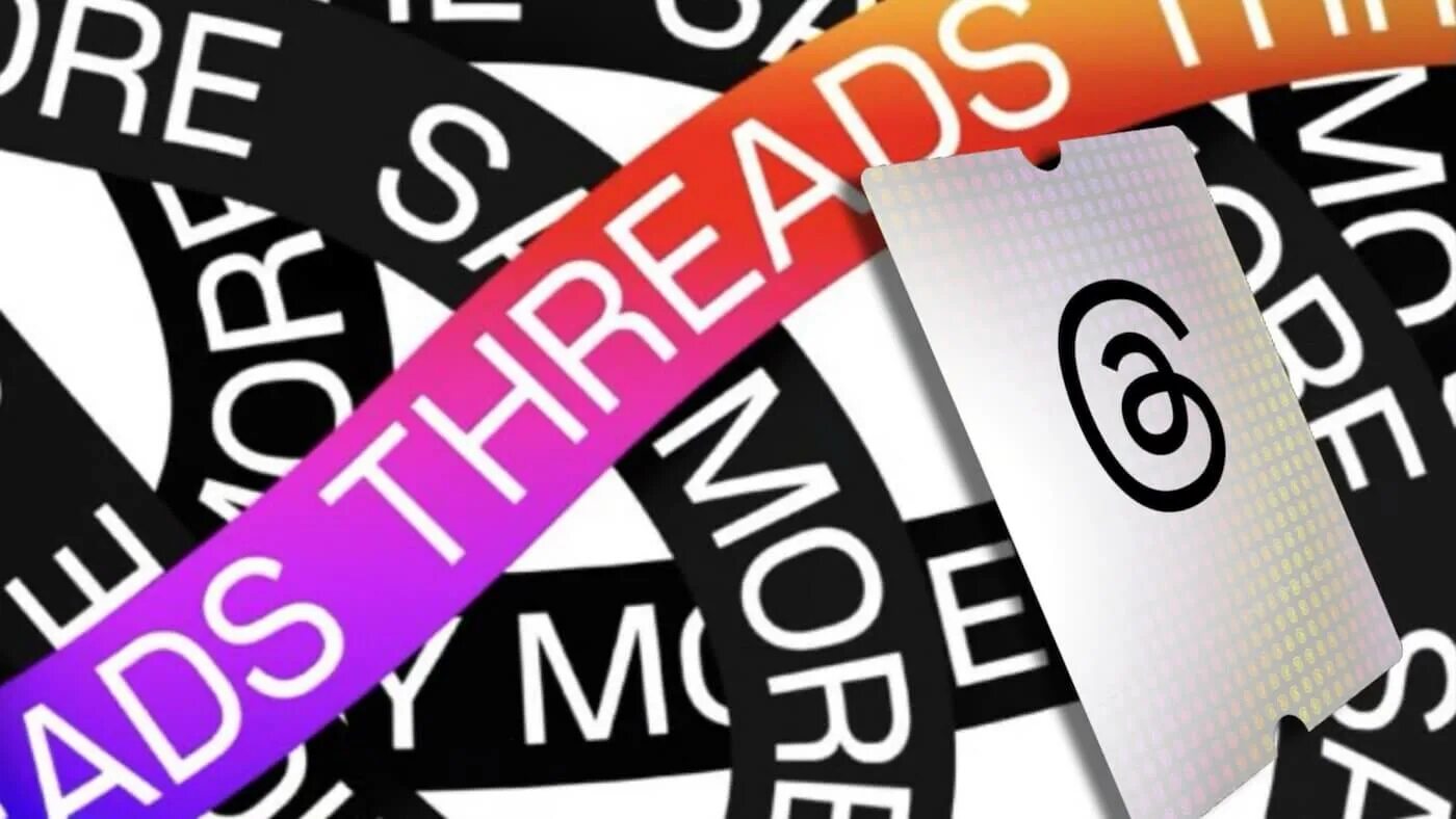 Thread knowing. Threads app. threads что это за приложение. threads приложение для чего. threads meta.