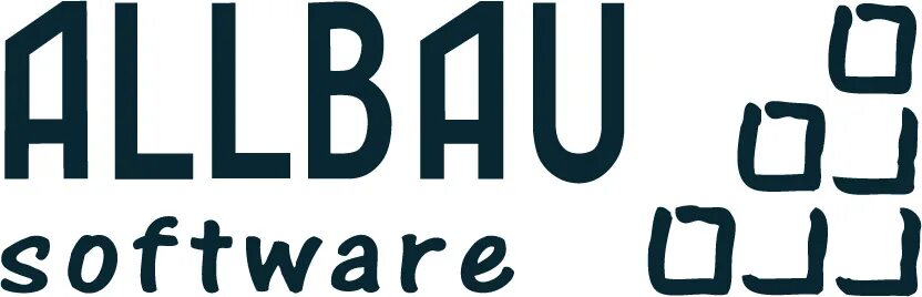 Kbm software gmbh. Allbau software. владимир шкатов allbau software. логотип для софтваре. немецкая компания software gmbh.