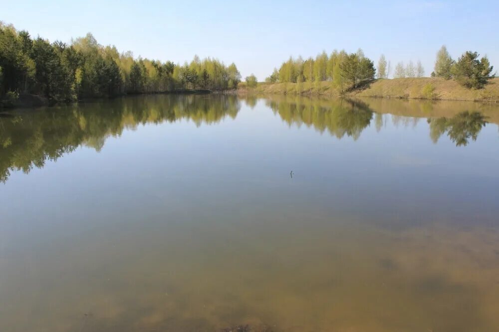 Село мезенское заречный. Мезенка свердловская область. село мезенское. село мезенское свердловская область. дорога к озеру.