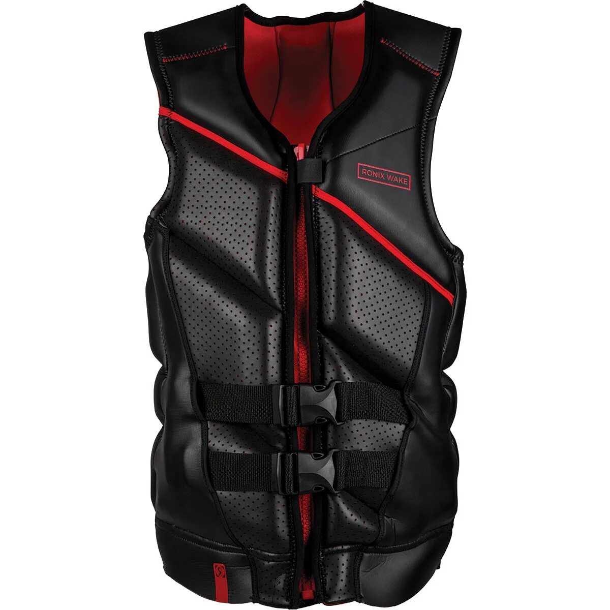 Vests купить. Жилет Ronix Capella. Жилет Ronix Pulse Capella. Жилет Ronix для вейкборда. Жилет спасательный Ronix.