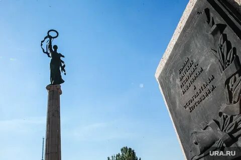 Под херсоном