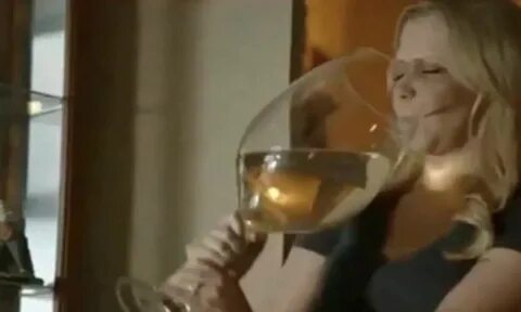 Can i drank
