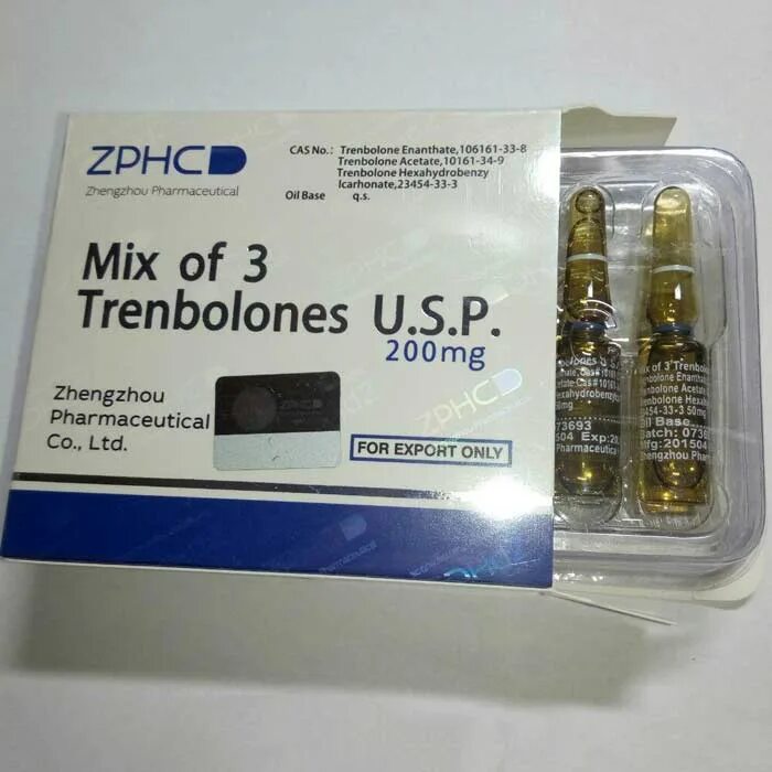 Энантат отзывы мужчин. Trenbolone Mix 10ml 200mg. Тренболон энантат ZPHC. Тренболон 200мг. ZPHC Тренболон Mix 200.