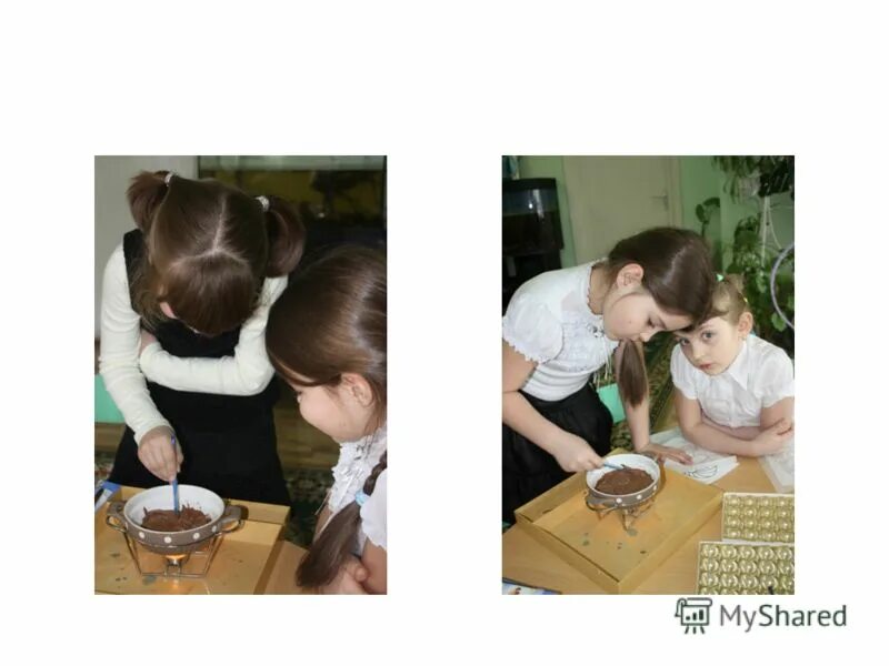 Опыты с шоколадом. Опыты с шоколадом для детей. Опыты с шоколадом для проекта. Эксперимент с шоколадом в ДОУ. Опыты с шоколадом для дошкольников.