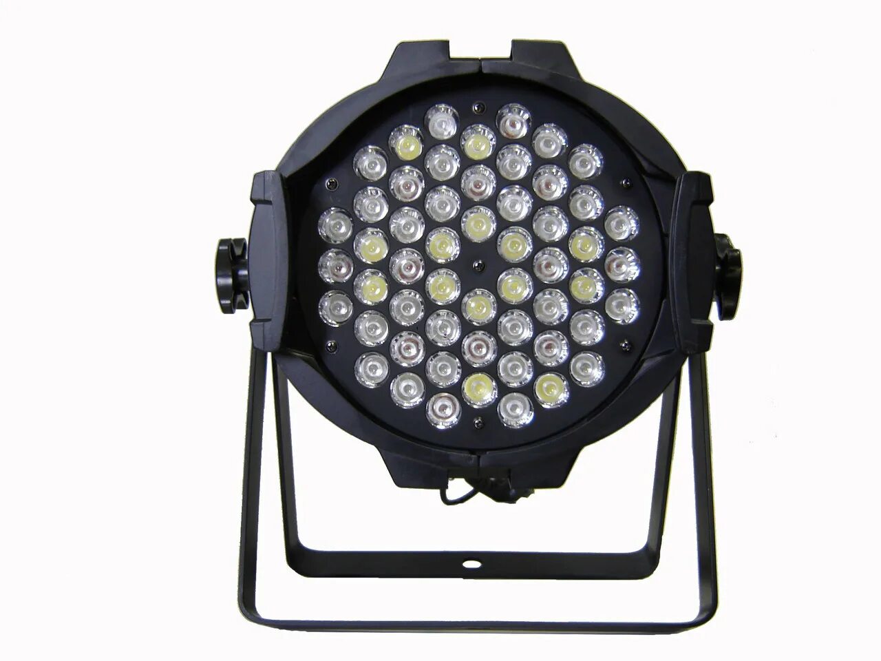 Прожектор led rgbw. Прожектор led rgbw. Led par 18x10 rgbw. Led par 54 3w rgbw. Led par 16 rgbw.