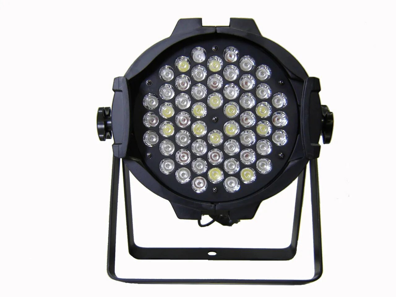 Pro svet par 64b 354 RGBW. XLINE Light led par 0906. Led par 64 RGBW. Прожектор светодиодный Stratos 64 RGBW DMX.