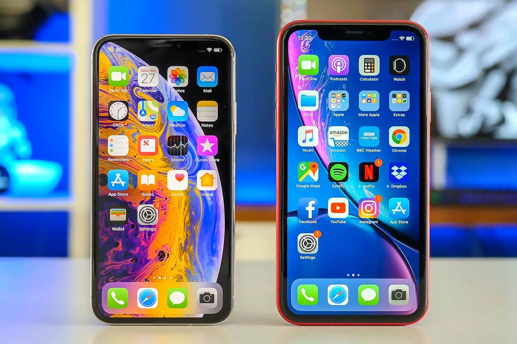 Айфон 10 дата. Iphone xr. ayfon 13. как выглядит айфон 13. рабочий стол айфон 13.