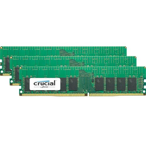 Ddr4 32gb kit. Udimm ddr4 (288-контактные). udimm pc4-2666 8g 1r. crucial 16gb ddr4-2666 udimm test. crucial 32 гб ddr4 2666 мгц dimm cl19 ct32g4dfd8266.