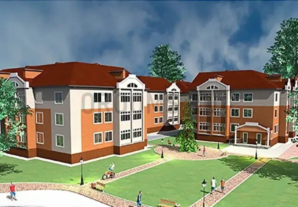 Жк вишневый сад москва. Сочи ул. Жк вишневый донецк. Вишневая 3 чехов. Бирюзова 7 б рязань.