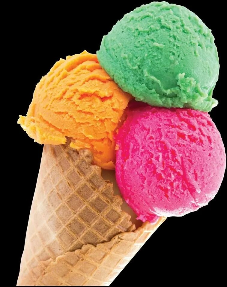 Толстое мороженое. Мороженое. Шарик мороженое. Мороженое рожок. Весовое мороженое.