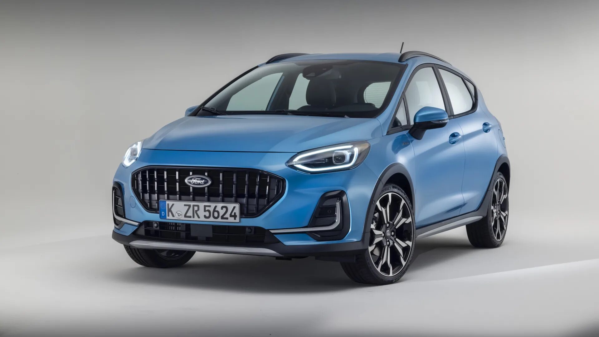 Action 2025. Ford fiesta active 2025. форд фиеста 2025. ford fiesta 2025. ford fiesta st 2025.