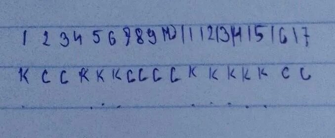 Лампы диод p21/5w 12v сов 6000к avs s103b. В новогодней гирлянде 21 лампочка сколько. В новогодней гирлянде 21 лампочка лампочки идут. В новогодней гирлянде 28 лампочек лампочки идут в таком порядке одна. В новогодней гирлянде 21 лампочка лампочки идут.