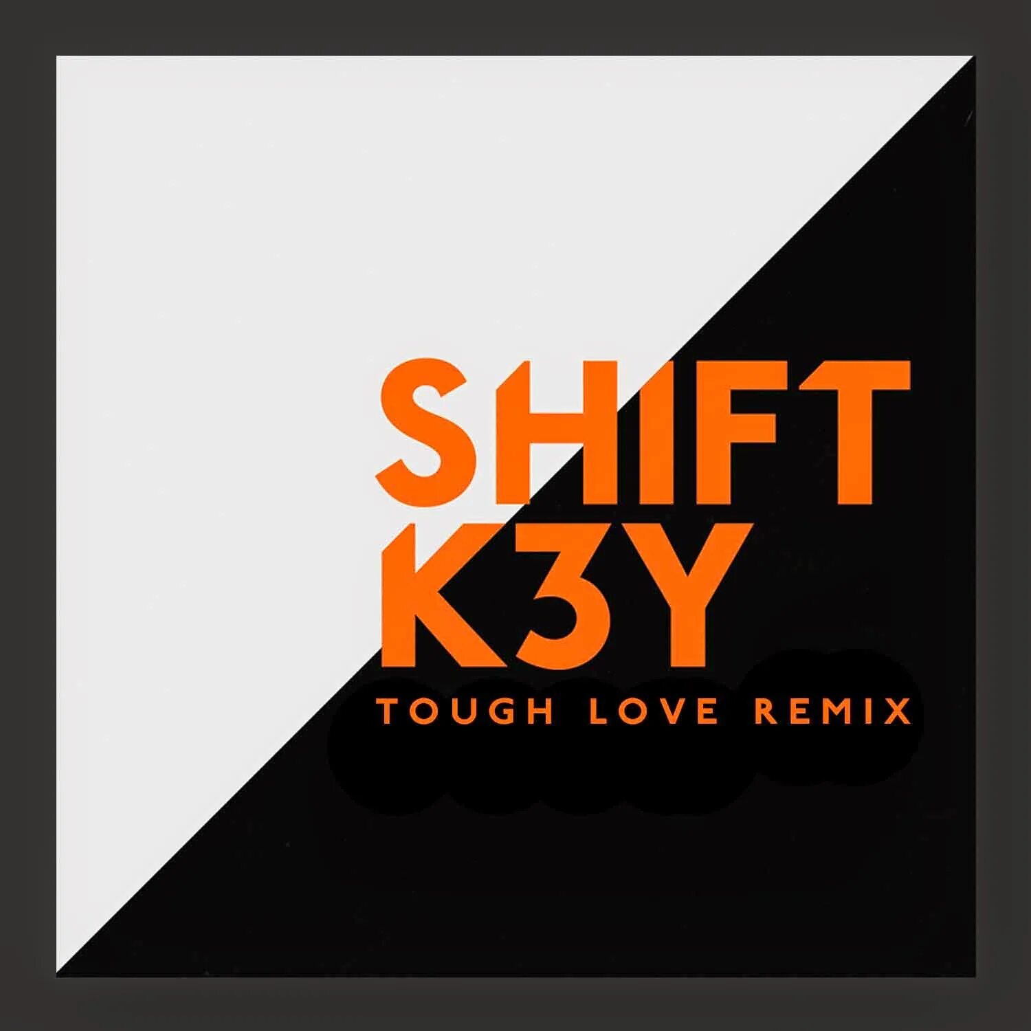 Maroon 5 - don't wanna know. Neno. Jako diaz clarity (original mix). I know extended. I know extended.