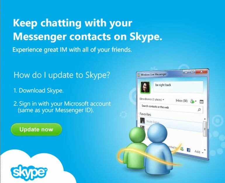 Skype мессенджер. Windows Live Messenger. Microsoft Windows Messenger. Windows Live Messenger msn. Live messenger