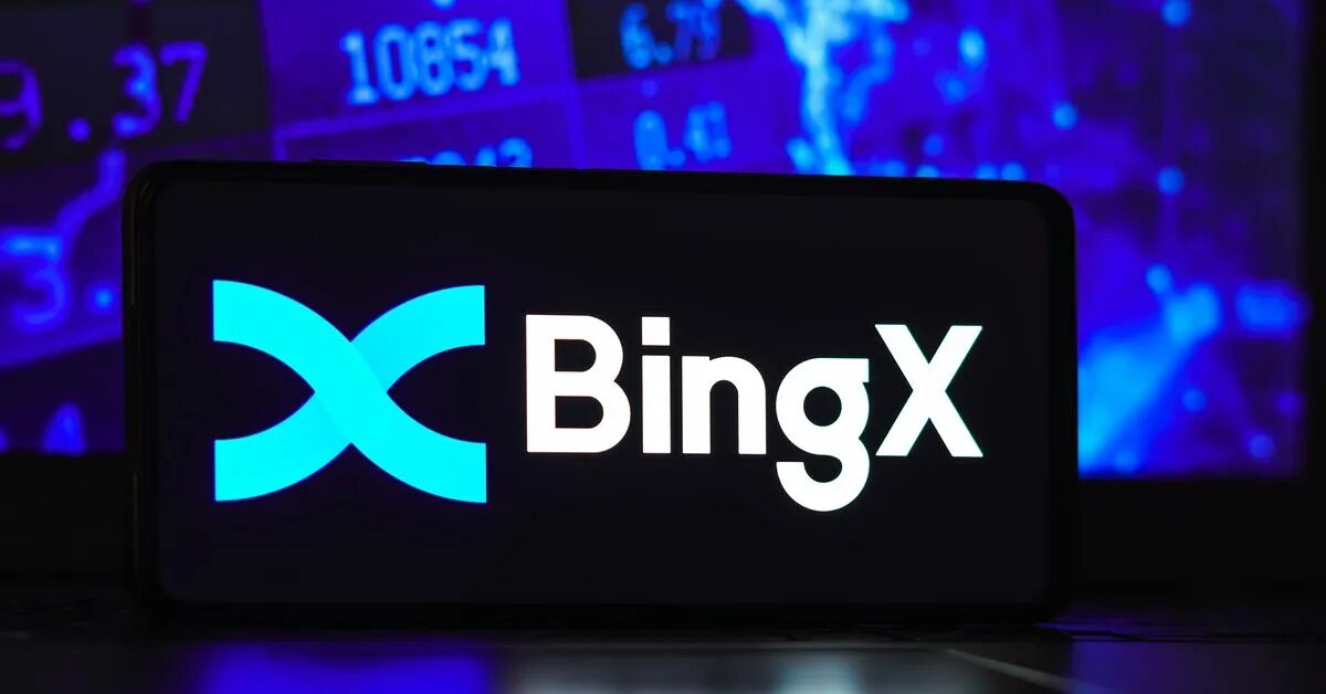 Bingx биржа. Логотип bingx. Bingx. Bingx logo. Bingx.