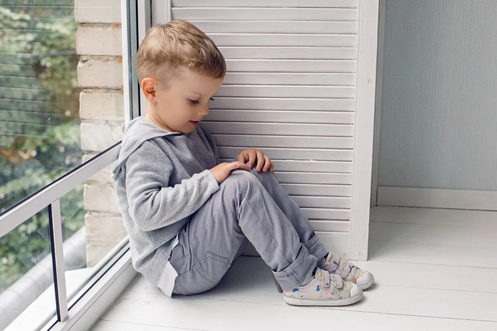 Шорты для мальчика. Alexroot4 пи пи. Мальчишки в шортах. Курносый мальчик. Boy 4 0.