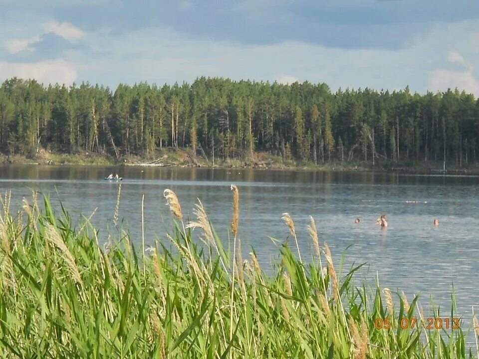 Завьяловский район алтайский край озеро