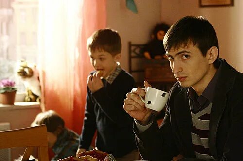 Любовь как любовь 124. Любовь как любовь. Любовь как любовь 124. Любовь как любовь 124. Любовь как любовь 124.