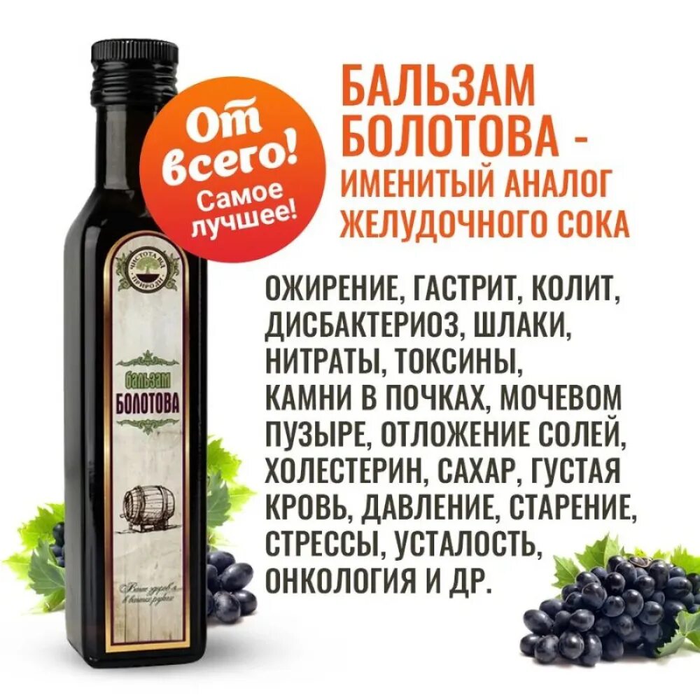 Болотов отзывы врачей. Бальзам Болотова жидкость 500мл. Бальзам Болотова 500мл флак жидкость. Легендарный бальзам Болотова. Бальзам Болотова аптека апрель.