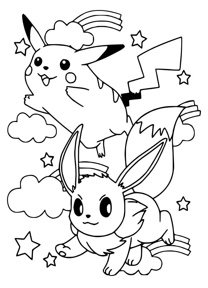 Пикачу раскраска а4. Раскраска пикачу детектив. Раскраска пикачу а4 распечатать. Раскраска пи. Раскраски покемоны пикачу и его друзья.