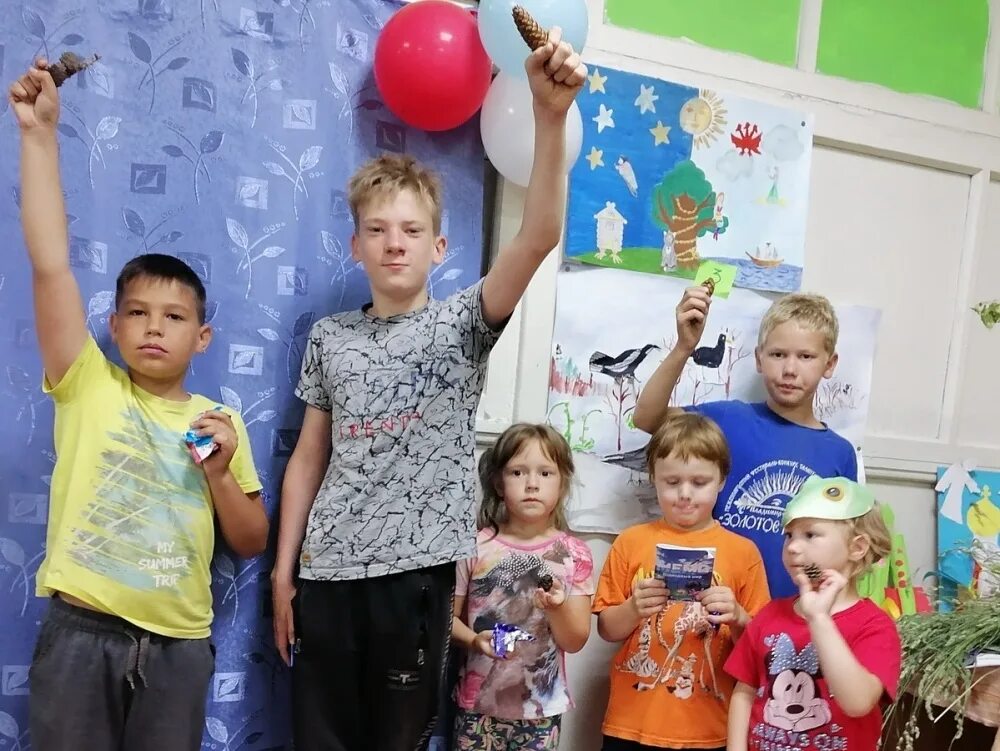 школа 52 каникулы. проспект победы 109 череповец. школа 52 каникулы. волейбол енисейск. соревнования по волейболу среди школьников 2021.