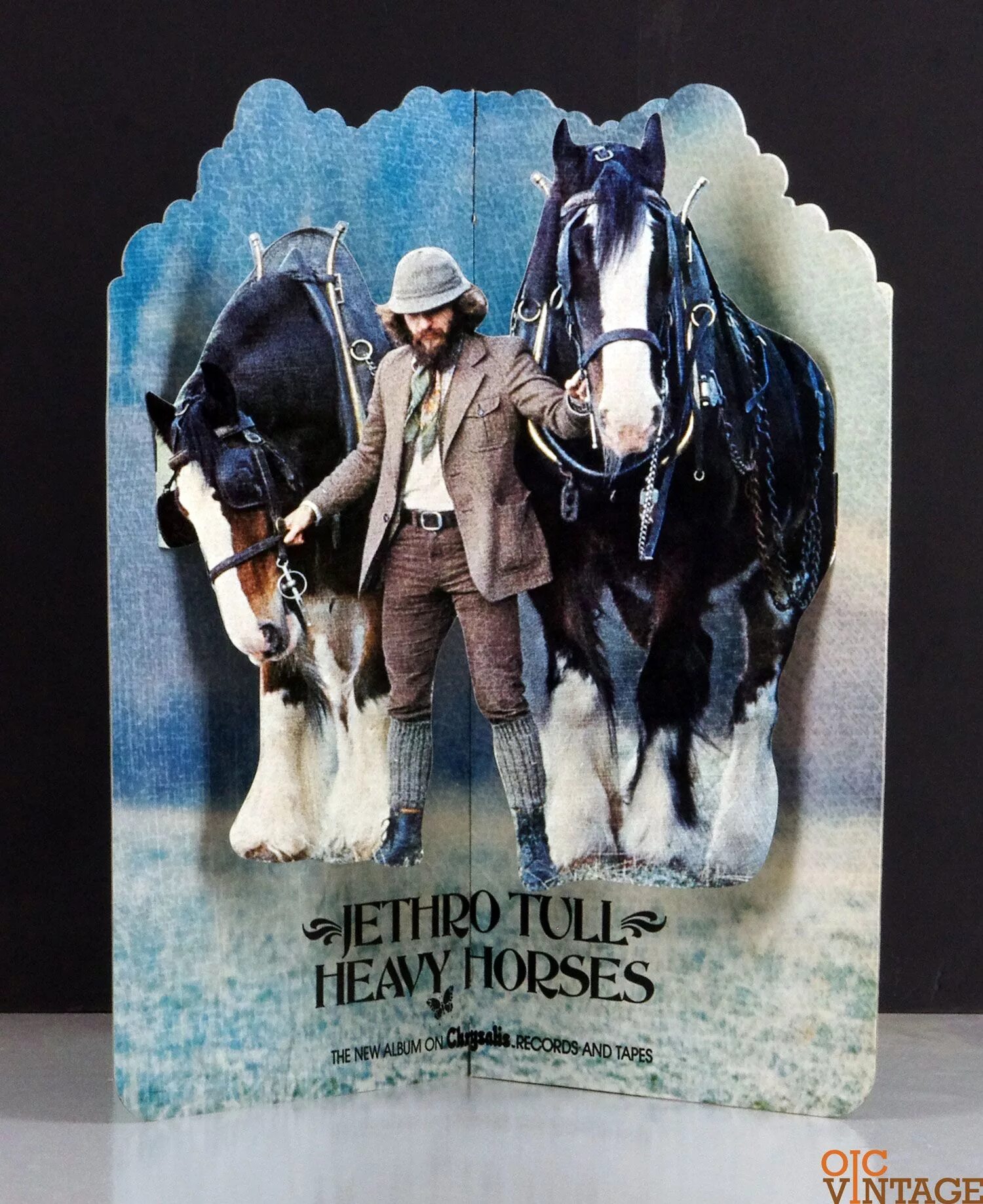 Heavy horses. Jethro Tull 1978. Jethro Tull – Heavy Horses. Jethro Tull Heavy Horses 1978. Jethro Tull Heavy Horses album.