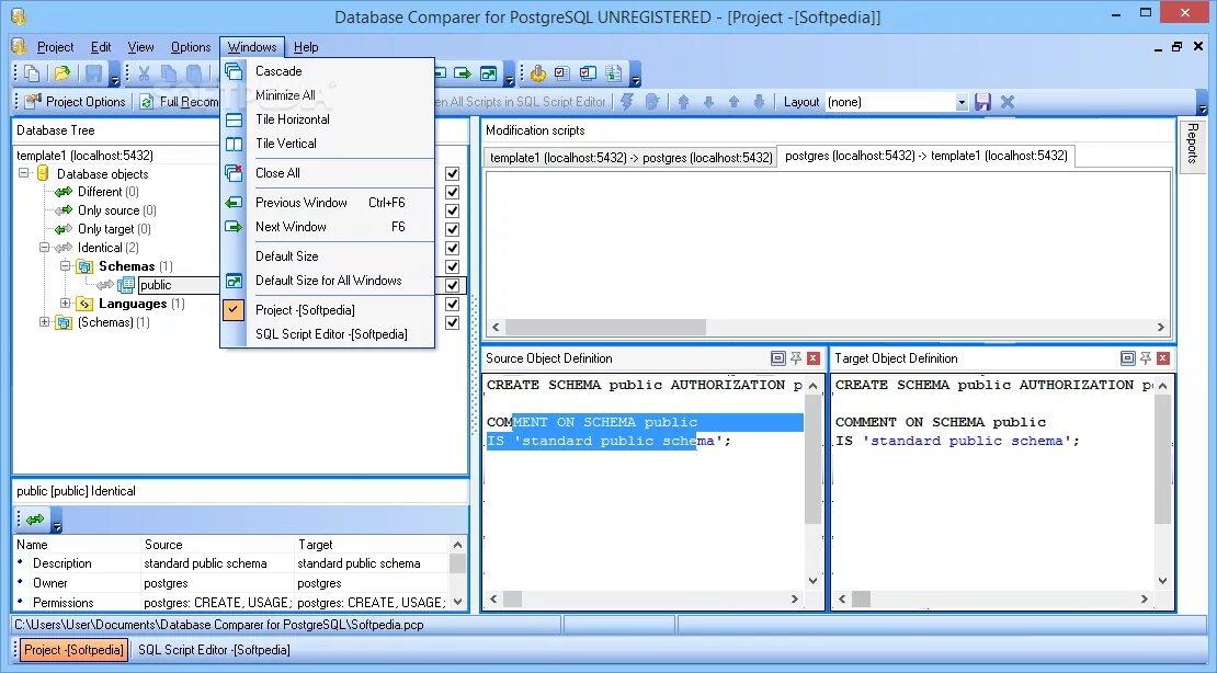 POSTGRESQL database. База данных POSTGRESQL. POSTGRESQL POSTGRESQL база. Схема БД POSTGRESQL. Postgresql field