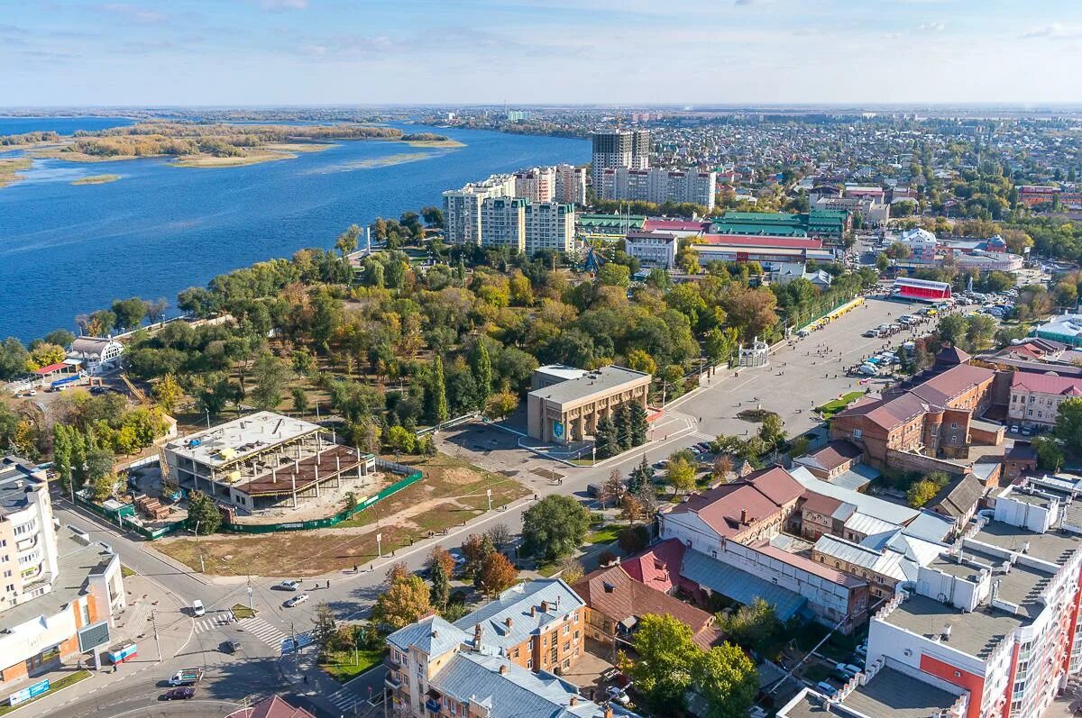 На дорогах Энгельса поймали свыше 25 должников На въезде в Энгельс 10 декабря ло