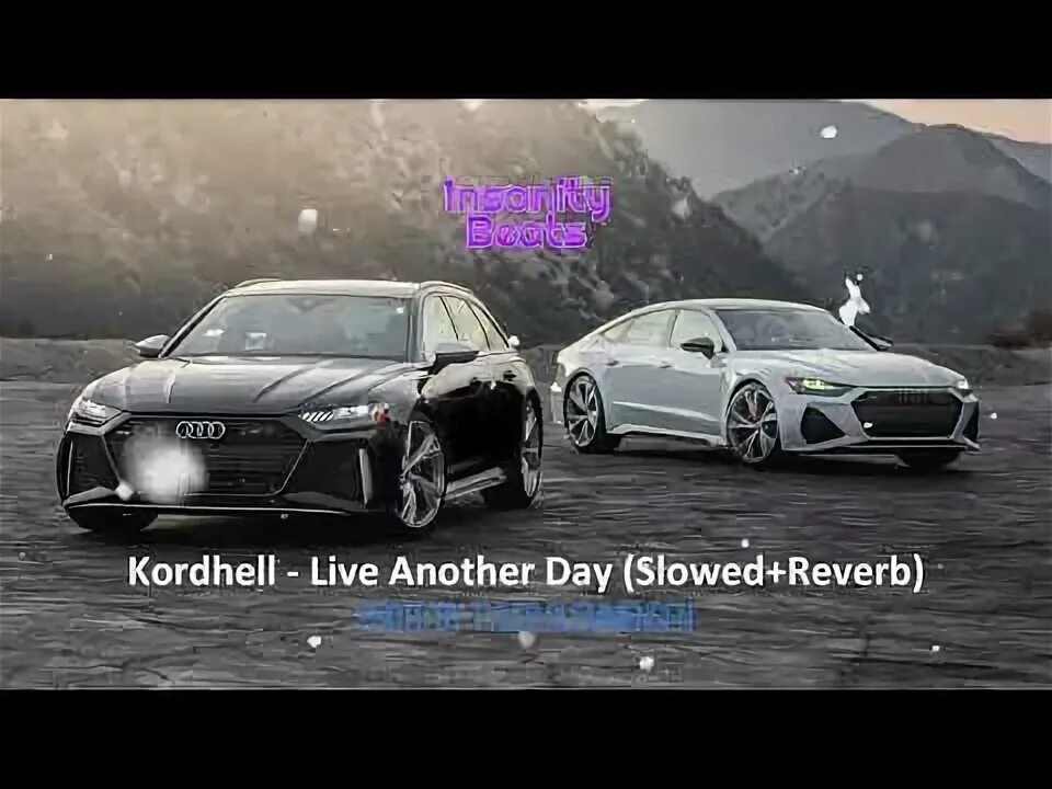 Another live slow. Live another Day kordhell. Kordhell Live another Day Slowed. Kordhell Live another Day Slowed Reverb. Kordhell. -Live a"" ".