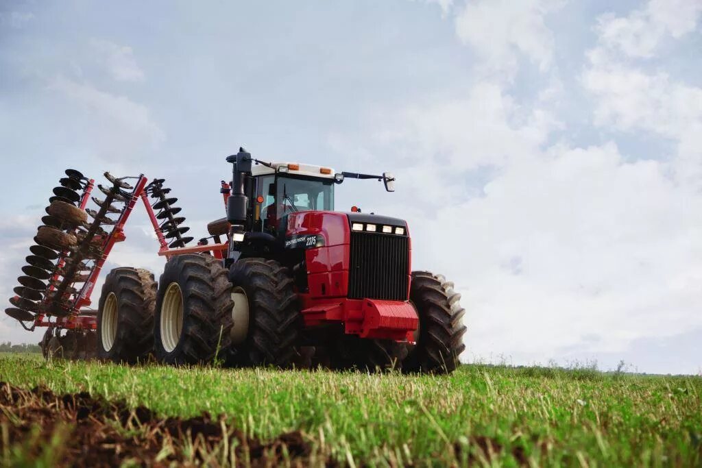 Claas john deere запасные части. пресс подборщик claas 44. Claas 1580 rolant 46 запчасти. прицепной опрыскиватель ростсельмаш. коммерческое предложение сельхозтехника.