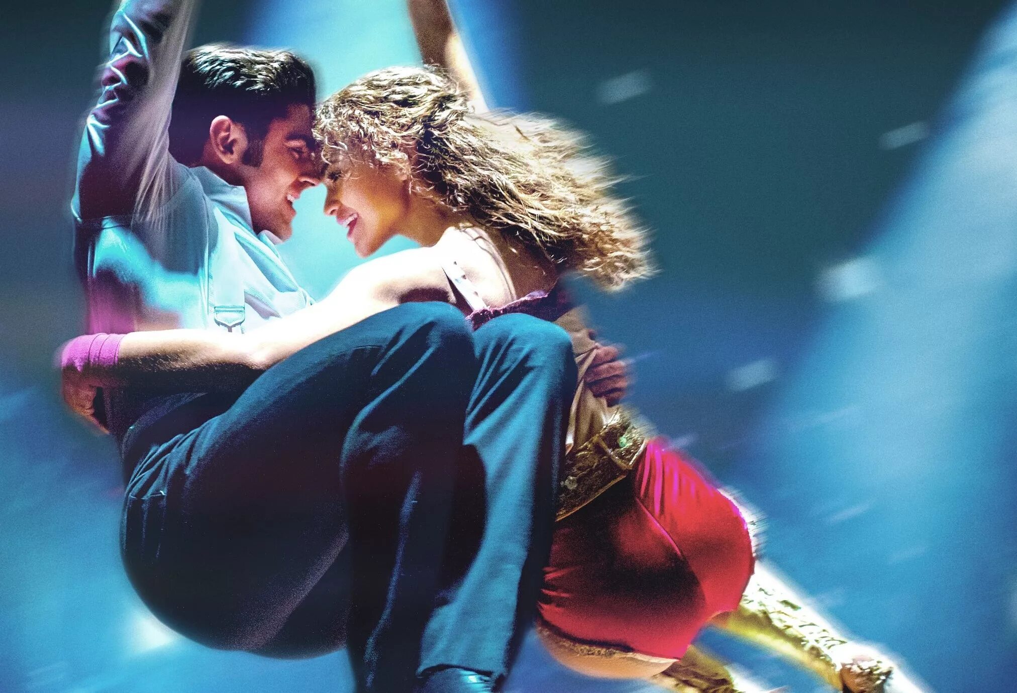 Zendaya rewrite the stars. Величайший шоумен зендая и зак. зак эфрон и зендая rewrite the stars. зендая и зак эфрон величайший шоумен. величайший шоумен фильм 2017 зендая.