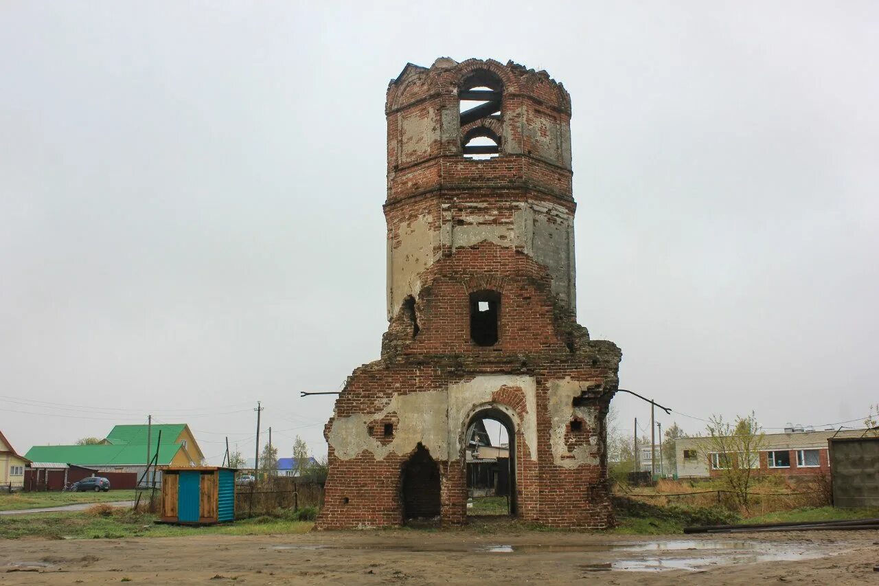 Кипель курганская область. Новые пески. Село новые пески курганская область. Село ильинское катайский. Село новые пески курганская область.