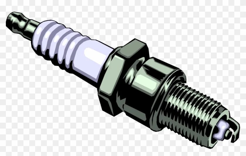 Свечи зажигания уаз 409 инжектор. Свеча fr7hc bosch 242236565. Свечи зажигания уаз 409 инжектор. Свеча зажигания уаз 3909. Свечи зажигания уаз 409 инжектор.