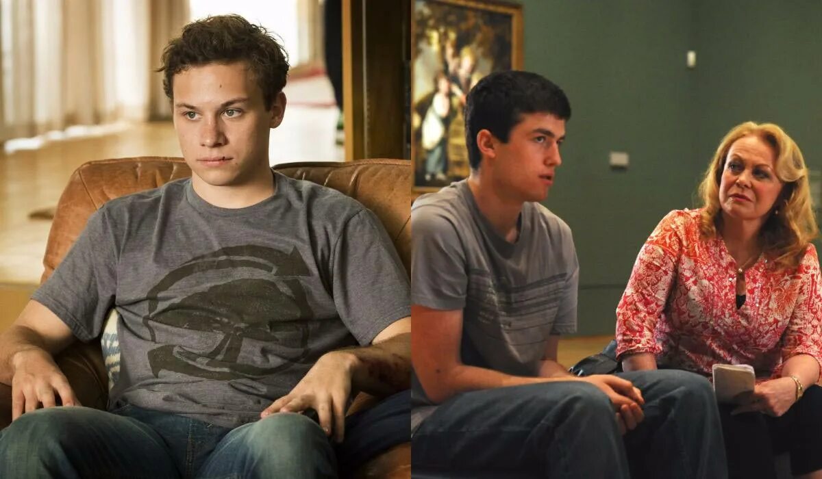 Династия сериал. Pennywise клоун 1990. Киноремейк фото. Фильмы в оригинале. Ремейк фото.