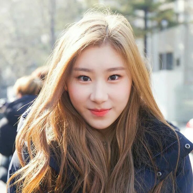 Itzy chaeyoung. Itzy chaeryeong photoshoot. Itzy chaeryeong icy. Itzy chaeryeong photoshoot. Itzy chaeryeong.