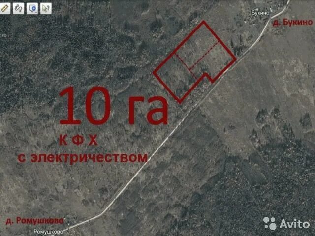 Деревня рождествено дмитровский район. 1 гектар визуально. Гектар земли. Самый большой участок земли. 10 га в метрах.