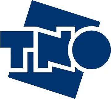 Тно 1