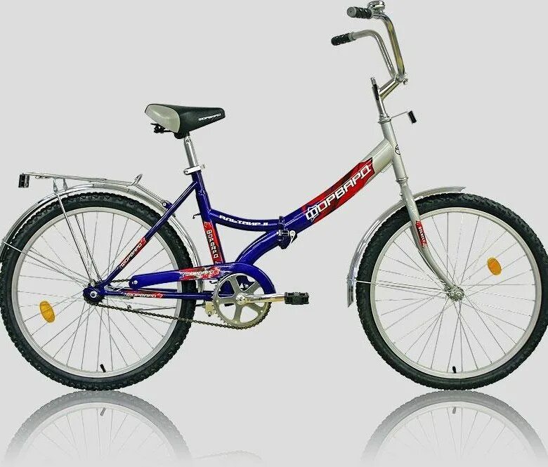 велосипед forward buran. велосипед форвард дакота 1. велик форвард. форвард титан 24 1. Forward altair mtb fs 26.